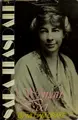 Cover image for Sara Teasdale, woman & poet