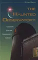 Cover image for The Haunted Observatory