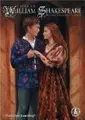 Cover image for Tales of William Shakespeare