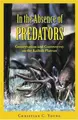 Cover image for In the Absence of Predators