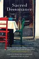Cover image for Sacred Dissonance