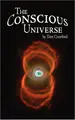 Cover image for The Conscious Universe