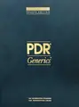 Cover image for Pdr Generics