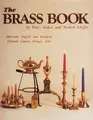 Cover image for The brass book