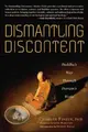 Cover image for Dismantling Discontent