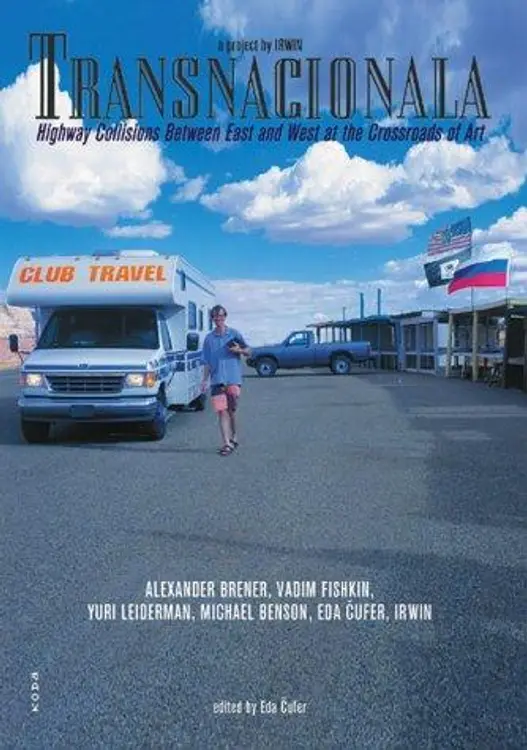 Cover image