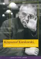 Cover image for Krzysztof, Kieslowski, doubles vies, secondes chances