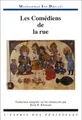 Cover image for Théâtre d'Ombres, tome 2