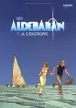 Cover image for Aldebaran, tome 1