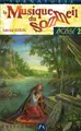 Cover image for Arcadia, tome 2