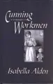 Cover image for Cunning workmen
