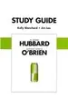 Cover image for Study Guide for Economics