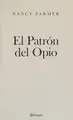 Cover image for Patrón del Opio