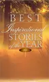 Cover image for Best Insprirational Stories