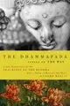 Cover image for The Dhammapada