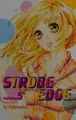 Cover image for Strobe edge