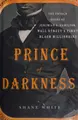 Cover image for Prince of darkness