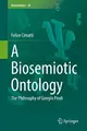 Cover image for A Biosemiotic Ontology