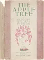 Cover image for The apple tree