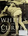 Cover image for Wheels and Curves (Albums)