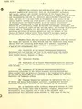 Cover image for Resolution of the city council of Boston approving the urban renewal plan and feasibility of relocation for the central business district/Bedford-west urban renewal project no.