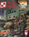 Cover image for Return to Warsaw