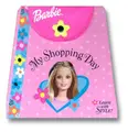 Cover image for My Shopping Day
