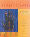 Cover image for The Healing Path