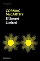 Cover image for El Sunset Limited