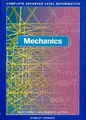 Cover image for Mechanics