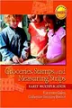 Cover image for Groceries, Stamps, and Measuring Strips: Early Multiplication (Contexts Learning Mathematics, Grades 3-5: Investigating Multiplication and Division)