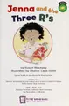 Cover image for Jenna and the three R's