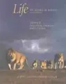 Cover image for Life: The Science of Biology:  Volume II: Evolution, Diversity, and Ecology (Life: The Science of Biology)