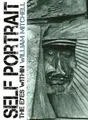 Cover image for Self Portrait