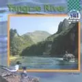 Cover image for Yangtze River (Rivers and Lakes)