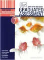 Cover image for Gcse Mathematics for Ocr Modular Two Tier Gcse M7 (Gcse Mathematics for Ocr Modular Two Tier Gcse)