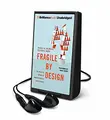 Cover image for Fragile by Design