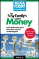 Cover image for Busy Family's Guide to Money (USA TODAY/Nolo Series)