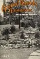 Cover image for Grand Rapids Growers, Inc., seed merchants, 1935