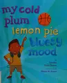 Cover image for A cold plum lemon pie bluesy mood