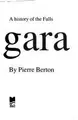 Cover image for Niagara