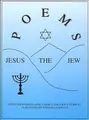 Cover image for Jesus the Jew