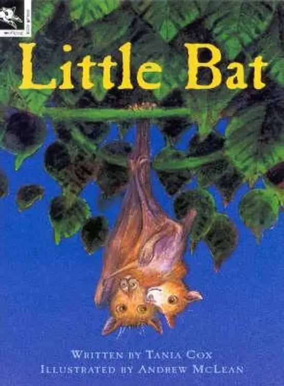 Cover image