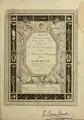 Cover image for Aline, reine de Golconde