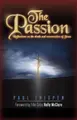Cover image for The Passion