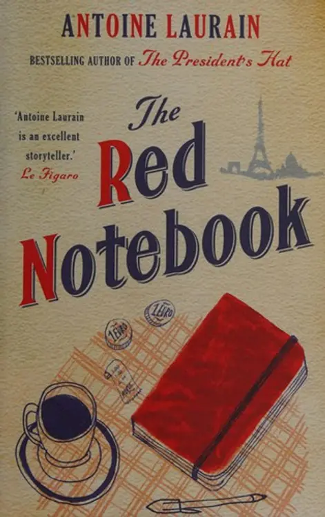 Cover image
