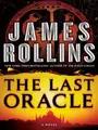 Cover image for The Last Oracle
