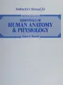 Cover image for Instructor's manual for Essentials of human anatomy & physiology