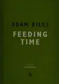 Cover image for Feeding Time