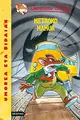 Cover image for Metroko mamua